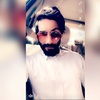 salmanfahd33