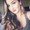 missgabrielawhite