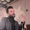 waadl30