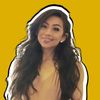 jazmin.zee