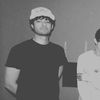 jackhendricksonmusic