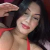 _ellen_cristina__