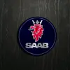 saab...fan