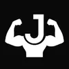 jfmentality