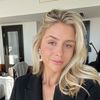 fredrika_ekerot