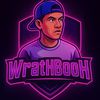 wrathbooh_