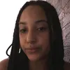isabelaarodriguezz