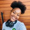 siipho.k