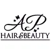 hair_beauty75