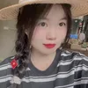 _t.hzuong02_