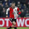 emile_feyenoord