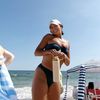 lizzywood_