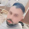dlzaryelnz