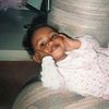 sharaa._07