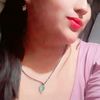 srtmariflorez