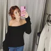 elagantlyy