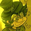 whamffle