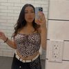 virgo.babee