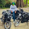 about_sagor_18