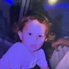 alex.rebholz