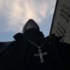 gleb_44a