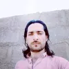 dilnawaz815