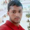 Hidayat Swatii