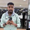 ahmedagaa5