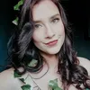 cityofstarlight1