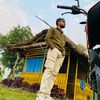 rudrabahadurchauhan