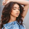kyndallharrisofficial