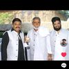 rajatariq92