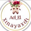 ad_el085
