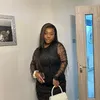 mandy_boadi