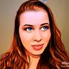 darina_lapkina