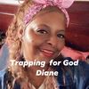 trappingforgod
