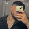 raul_55019