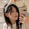 akina_0728_