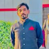 faiz.gondal45