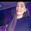 paulaa_15a