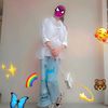 mughalzaddi_340