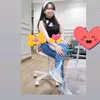 nhe2wen2_28