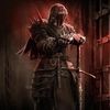 knightmare_tv