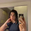 martalucarelli_