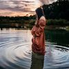 dcrewphotography