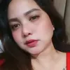 itsmechubbyrose1824