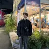 mefo_chan