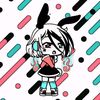 gacha_bunbun14