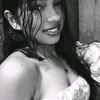glendasaenz10