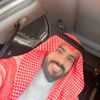 faisal.ty22